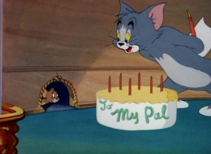 8 Controversial Movie and TV Villains People Just Can't Hate 8 Controversial Movie and TV Villains People Just Can't Hate