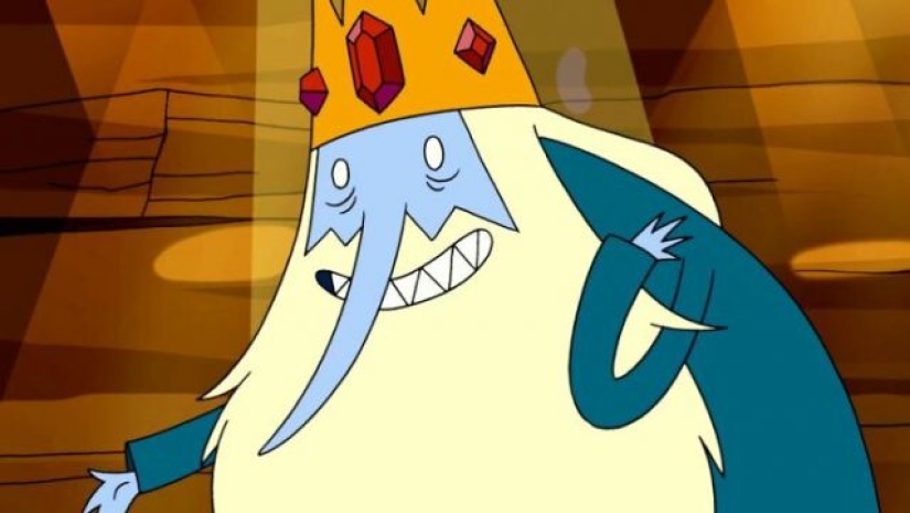 8 Controversial Movie and TV Villains People Just Can't Hate 8 Controversial Movie and TV Villains People Just Can't Hate