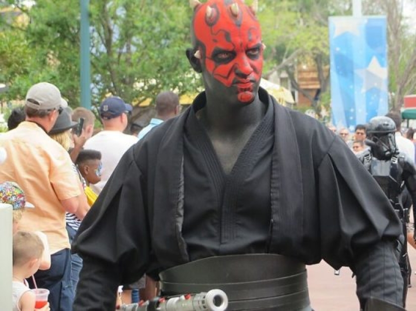 8 Controversial Movie and TV Villains People Just Can't Hate 8 Controversial Movie and TV Villains People Just Can't Hate