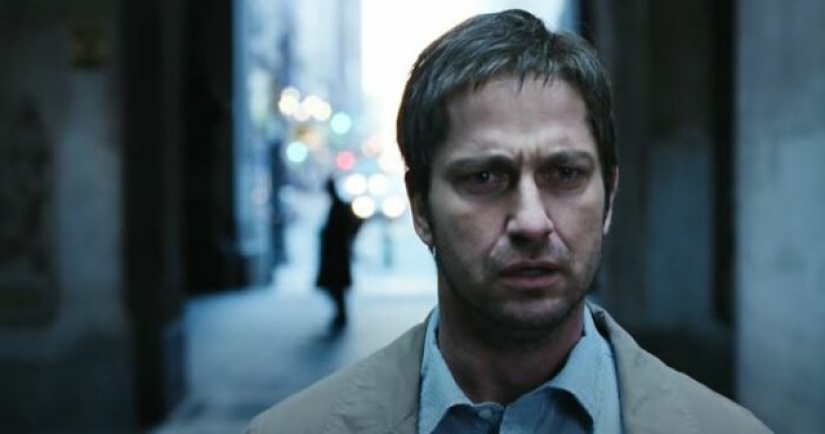 8 Controversial Movie and TV Villains People Just Can't Hate 8 Controversial Movie and TV Villains People Just Can't Hate