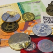 8 cosas de las que todos hemos oído hablar pero nunca hemos visto