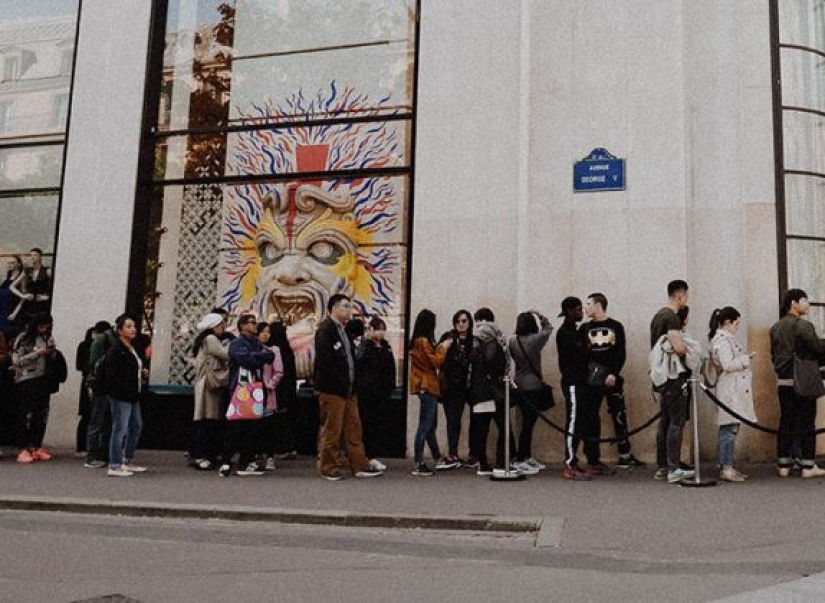 8 cosas que nunca debes hacer en Estados Unidos, según los estadounidenses 8 cosas que nunca debes hacer en Estados Unidos, según los estadounidenses