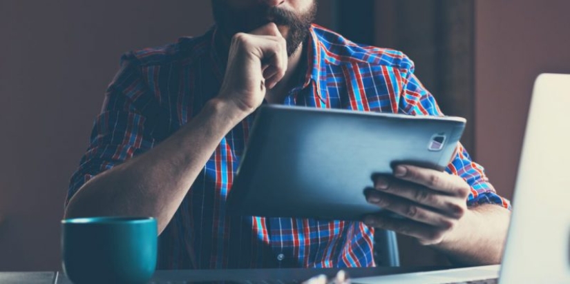 8 cosas que siempre hemos pospuesto para más tarde, pero ahora es su momento