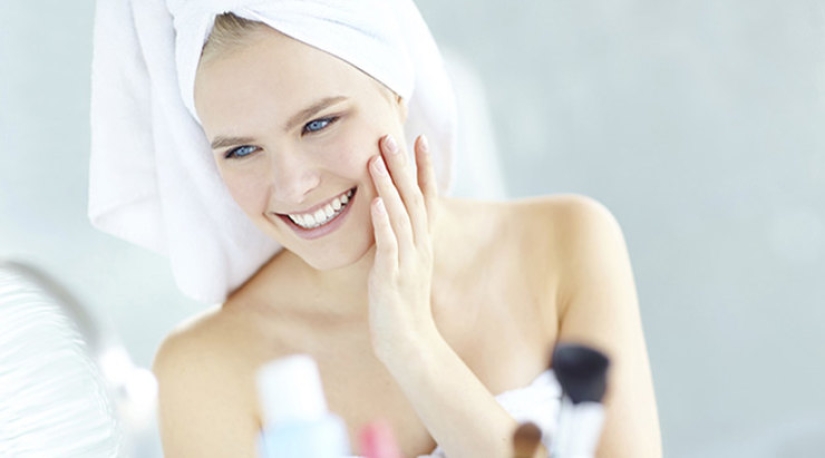 8 cosas que siempre hemos pospuesto para más tarde, pero ahora es su momento