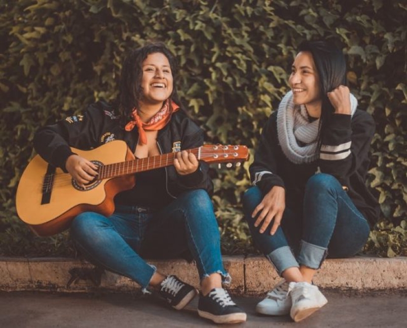 8 cosas que te ayudarán a controlar tu ira