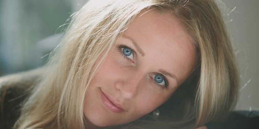 8 countries in which to look for brides