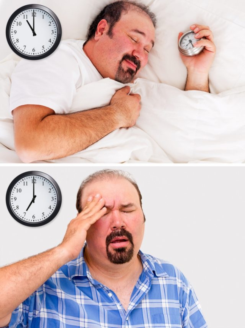 8 creencias científicas que declaramos oficialmente falsas