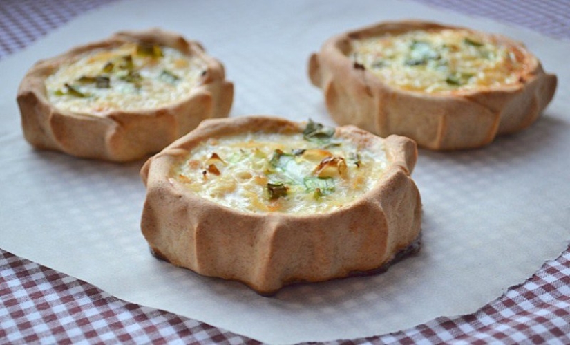 8 delicious specialties of Russian regions 8 delicious specialties of Russian regions