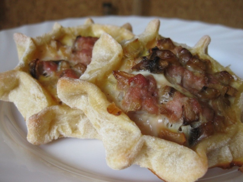 8 delicious specialties of Russian regions 8 delicious specialties of Russian regions