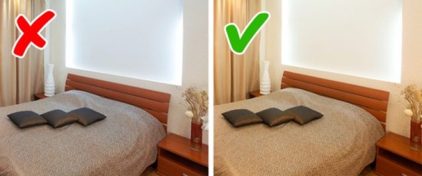 8 descubrimientos científicos que todo aquel que quiera estar sano debe conocer 8 descubrimientos científicos que todo aquel que quiera estar sano debe conocer