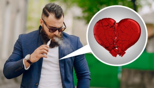 8 descubrimientos científicos que todo aquel que quiera estar sano debe conocer 8 descubrimientos científicos que todo aquel que quiera estar sano debe conocer