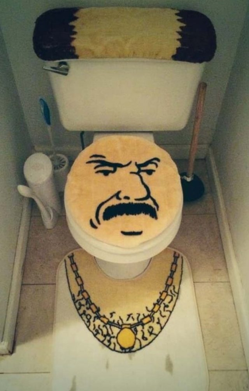 8 Designers Whose Creativity Really Knows No Boundaries