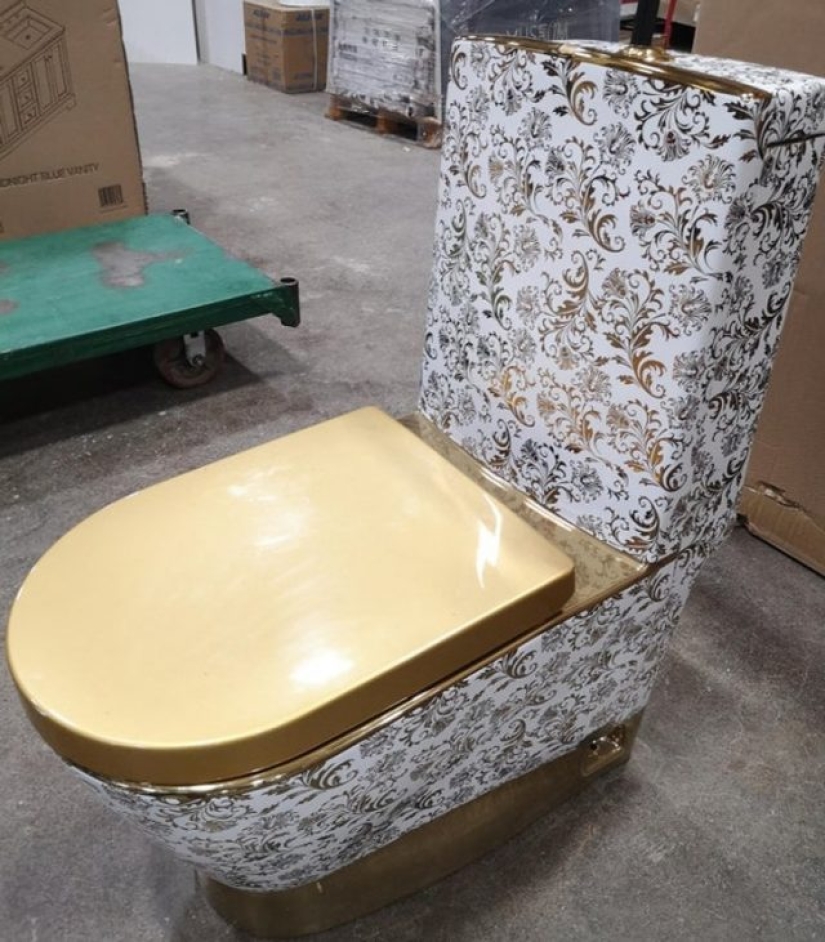 8 Designers Whose Creativity Really Knows No Boundaries