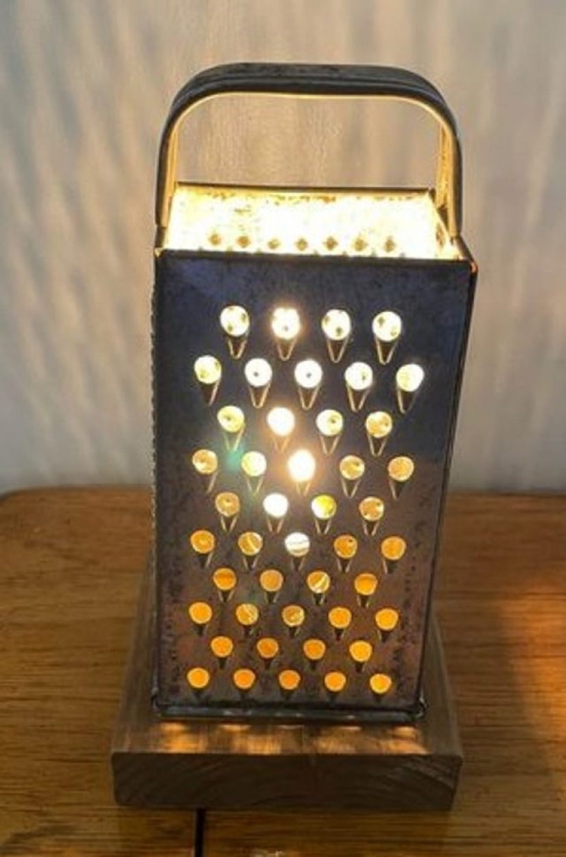 8 Designers Whose Creativity Really Knows No Boundaries