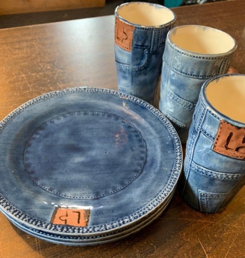 8 diseñadores cuya creatividad realmente no conoce fronteras 8 diseñadores cuya creatividad realmente no conoce fronteras