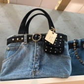 8 diseñadores cuya creatividad realmente no conoce fronteras