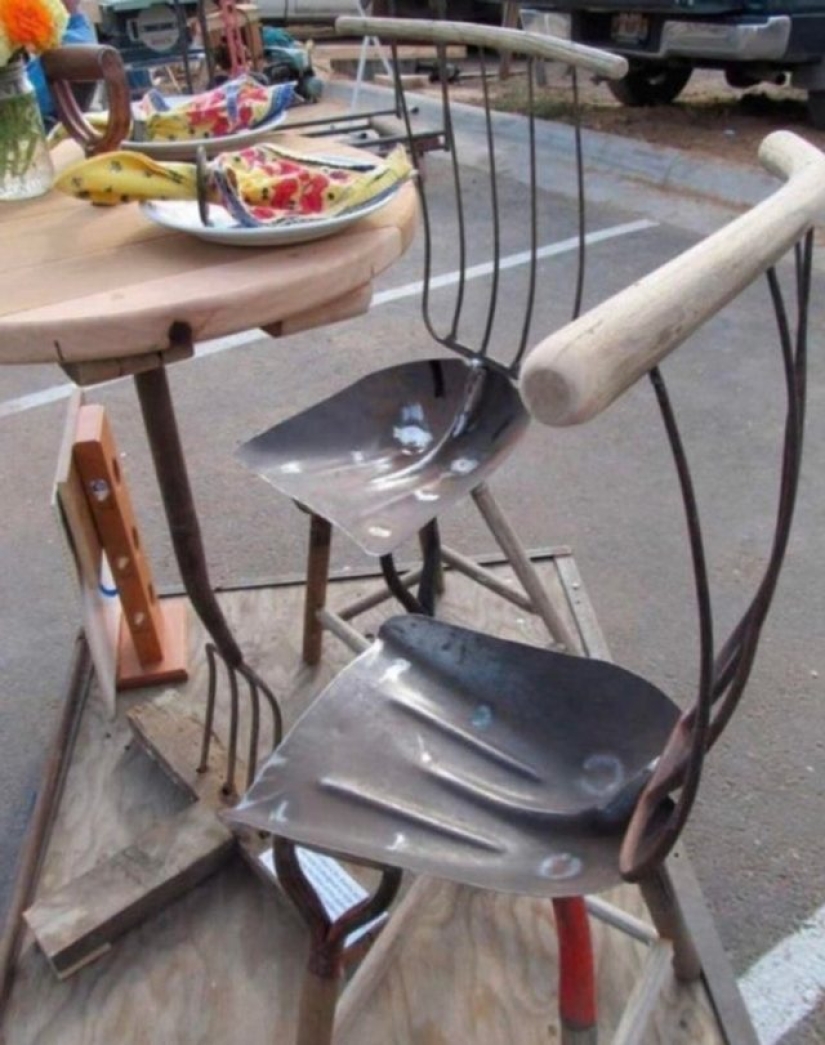 8 diseñadores cuya creatividad realmente no conoce fronteras 8 diseñadores cuya creatividad realmente no conoce fronteras