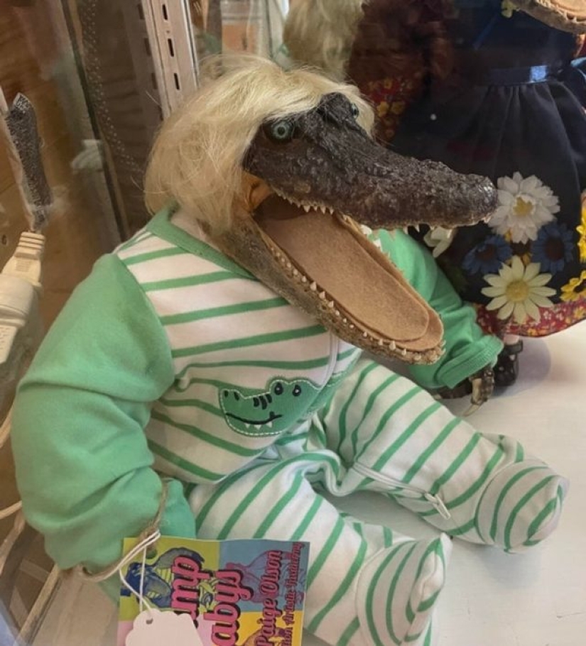 8 diseñadores cuya creatividad realmente no conoce fronteras 8 diseñadores cuya creatividad realmente no conoce fronteras