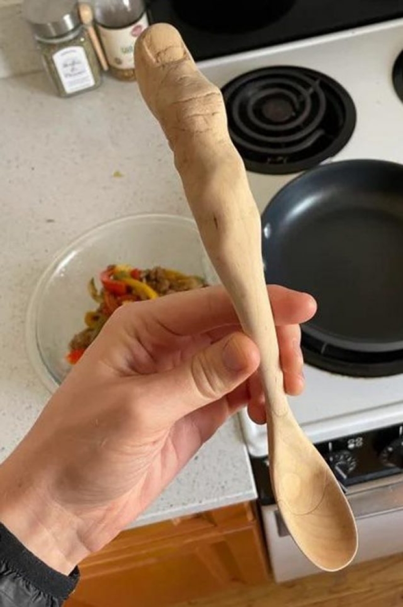 8 diseñadores cuya creatividad realmente no conoce fronteras 8 diseñadores cuya creatividad realmente no conoce fronteras