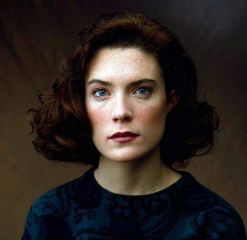 8 estrellas de cine que perdieron sus carreras después de una cirugía plástica