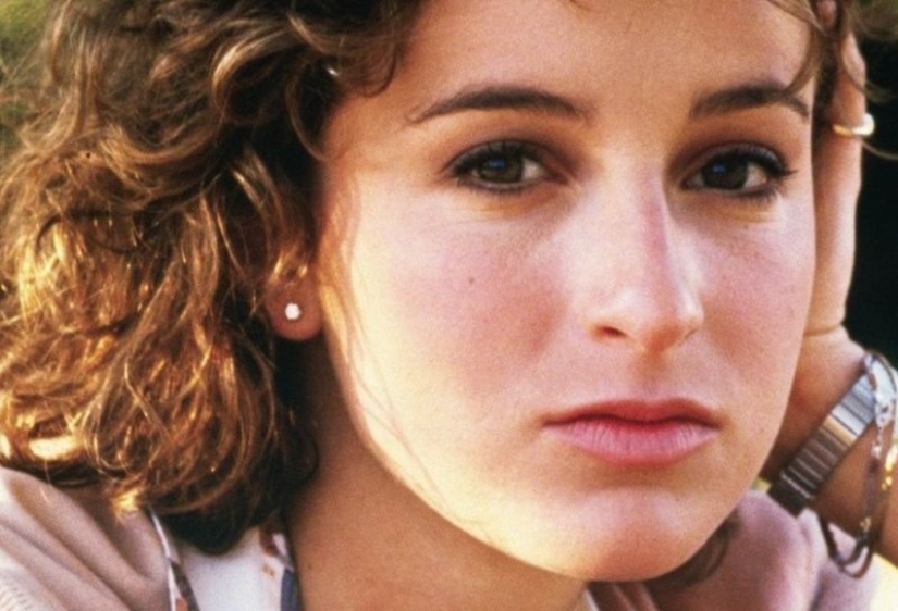 8 estrellas de cine que perdieron sus carreras después de una cirugía plástica