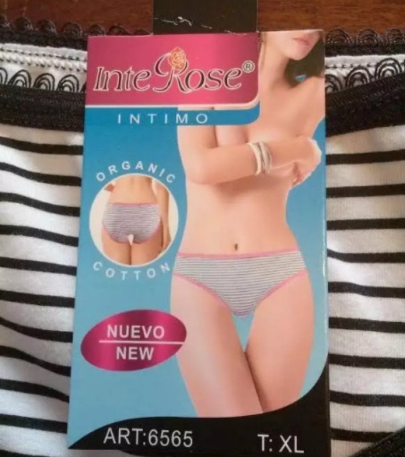 8 fallas de photoshop que los" maestros " revelaron al mundo