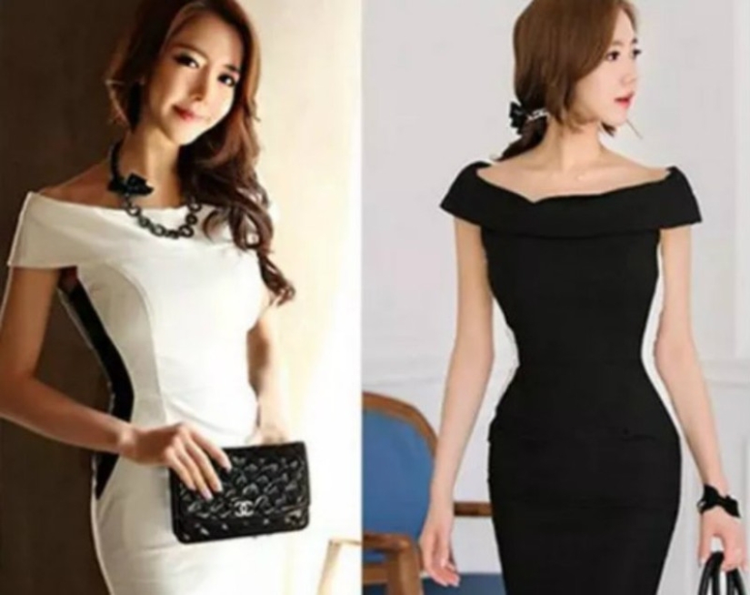 8 fallas de photoshop que los" maestros " revelaron al mundo