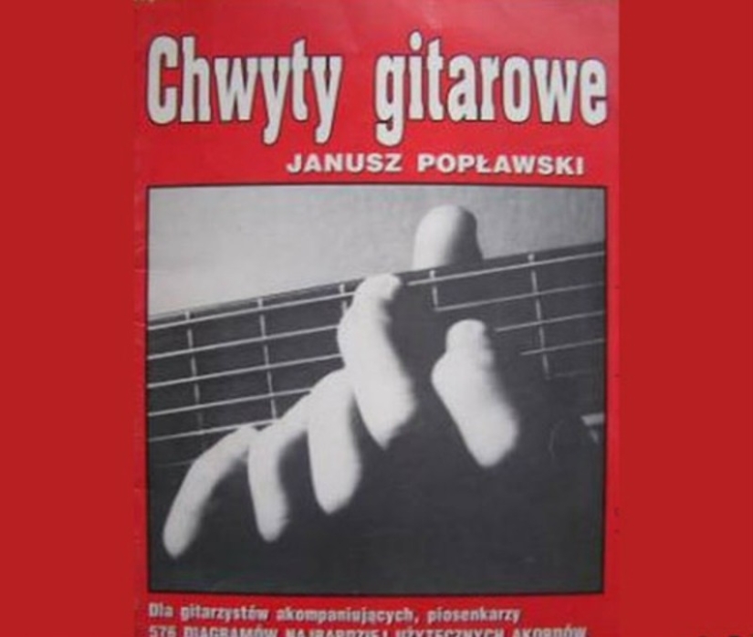 8 fallas de photoshop que los" maestros " revelaron al mundo