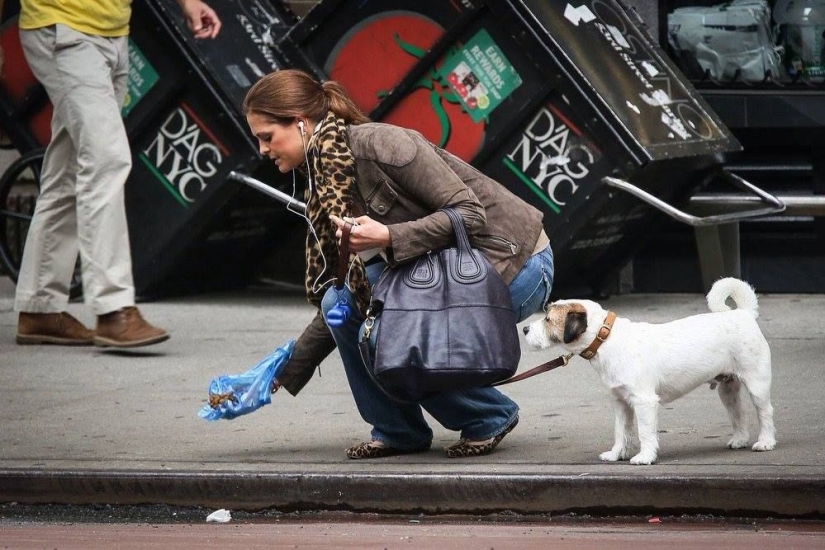 8 famous people worthy of imitation 8 famous people worthy of imitation