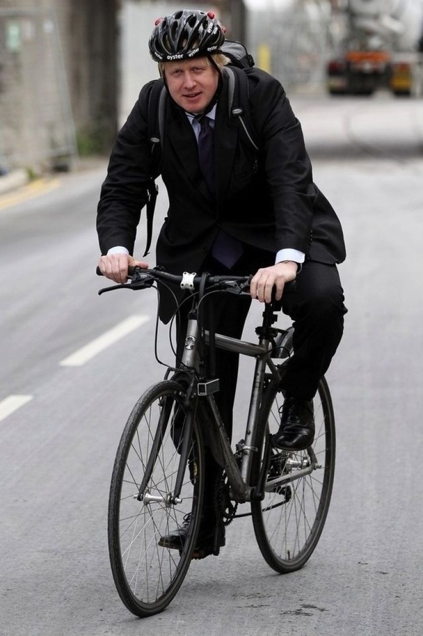 8 famous people worthy of imitation 8 famous people worthy of imitation