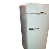 8 fantastic items of Soviet domestic design