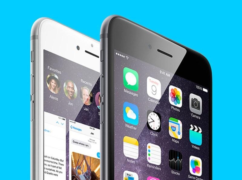 8 formas inusuales de lidiar con la adicción al teléfono 8 formas inusuales de lidiar con la adicción al teléfono