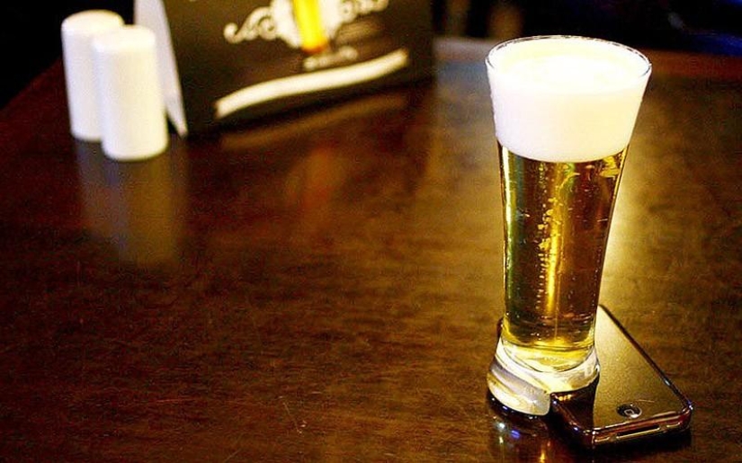 8 formas inusuales de lidiar con la adicción al teléfono 8 formas inusuales de lidiar con la adicción al teléfono