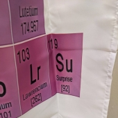 8 fotos donde la magia está en los detalles