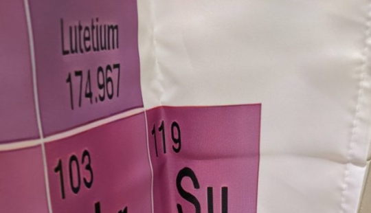 8 fotos donde la magia está en los detalles 8 fotos donde la magia está en los detalles