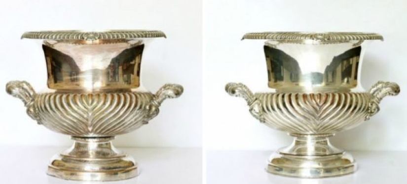 8 grandes trucos para limpiar cosas que crees que permanecerán sucias para siempre 8 grandes trucos para limpiar cosas que crees que permanecerán sucias para siempre