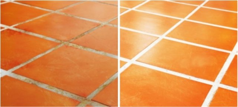 8 Great Tricks for Cleaning Things You Think Will Stay Dirty Forever 8 Great Tricks for Cleaning Things You Think Will Stay Dirty Forever