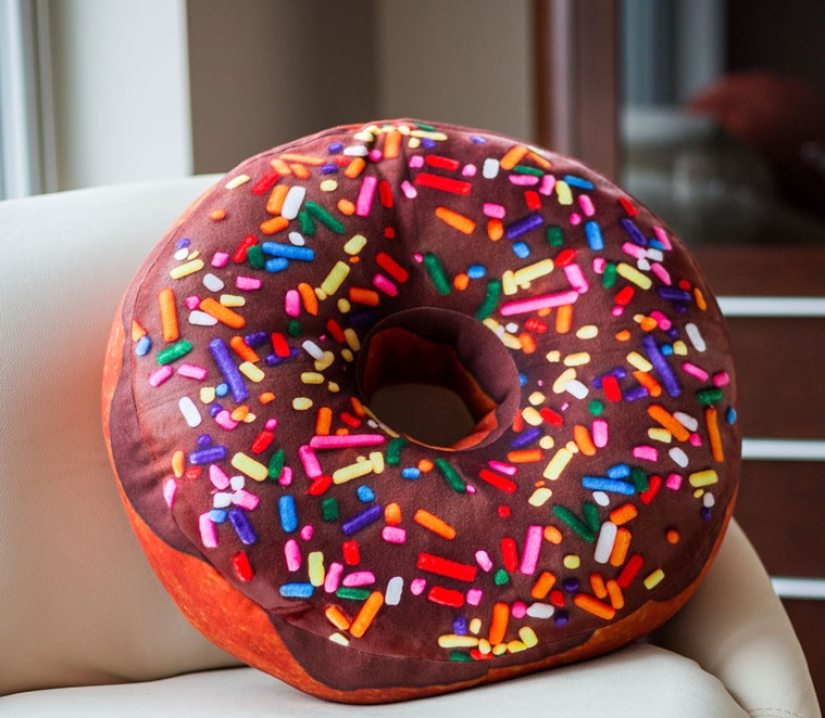 8 ideas de regalos originales para el Año Nuevo para amigos y familiares 8 ideas de regalos originales para el Año Nuevo para amigos y familiares