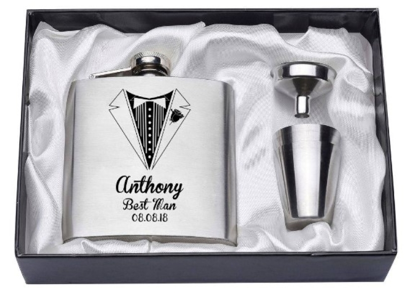 8 ideas de regalos originales para el Año Nuevo para amigos y familiares 8 ideas de regalos originales para el Año Nuevo para amigos y familiares