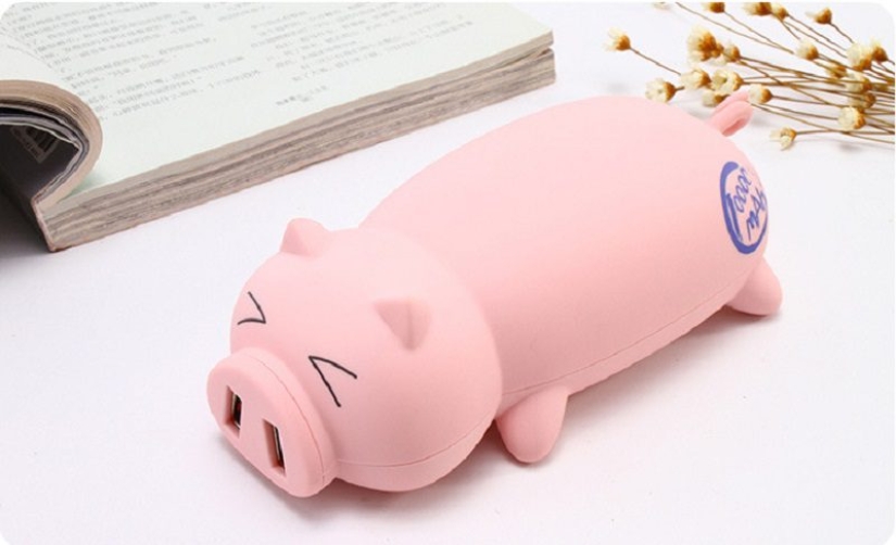 8 ideas de regalos originales para el Año Nuevo para amigos y familiares 8 ideas de regalos originales para el Año Nuevo para amigos y familiares