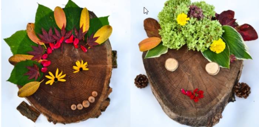 8 ideas geniales sobre cómo entretener a un niño en el campo 8 ideas geniales sobre cómo entretener a un niño en el campo