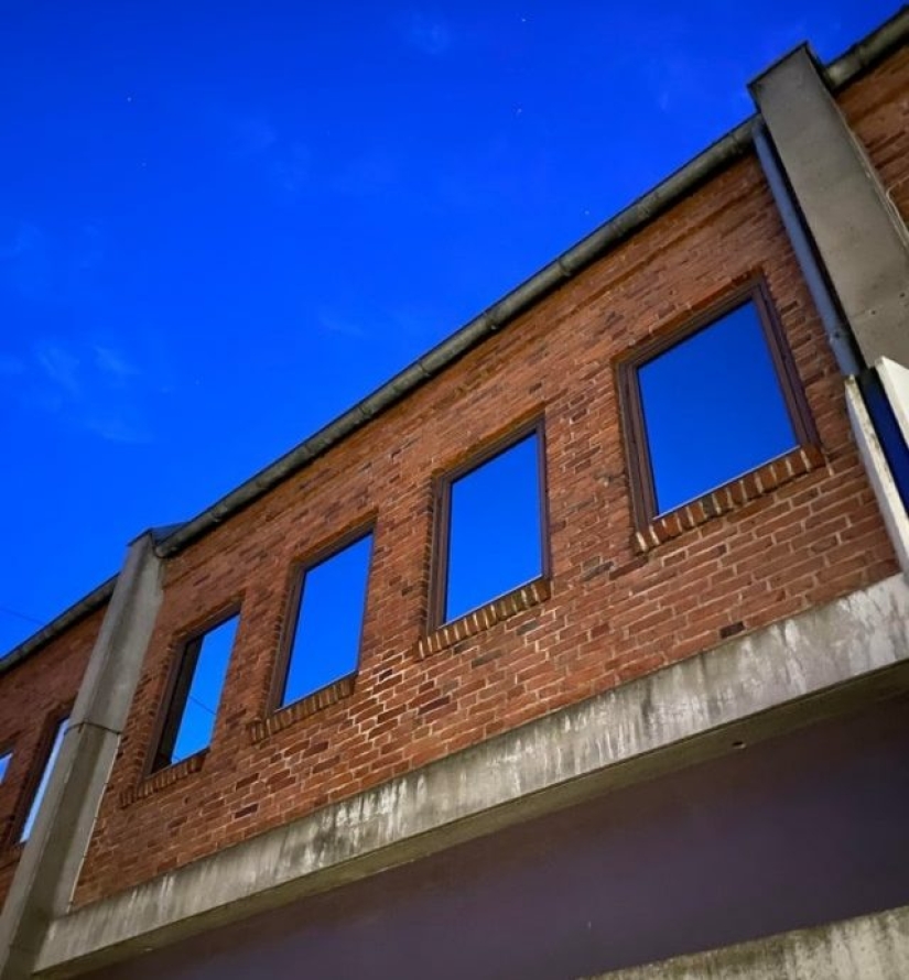 8 illusions 8 illusions