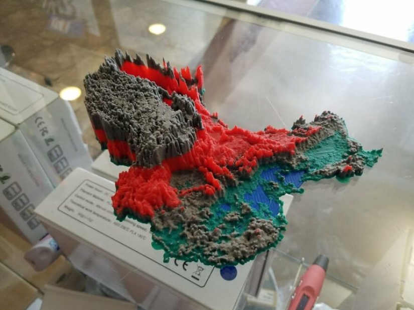 8 informative cards that can change the way you look at things 8 informative cards that can change the way you look at things