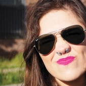 8 inventions that make the world a better place to live