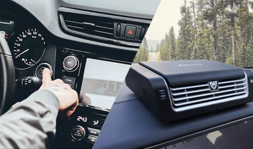 8 inventions that make the world a better place to live