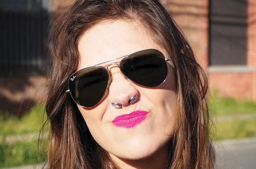 8 inventos que hacen del mundo un mejor lugar para vivir