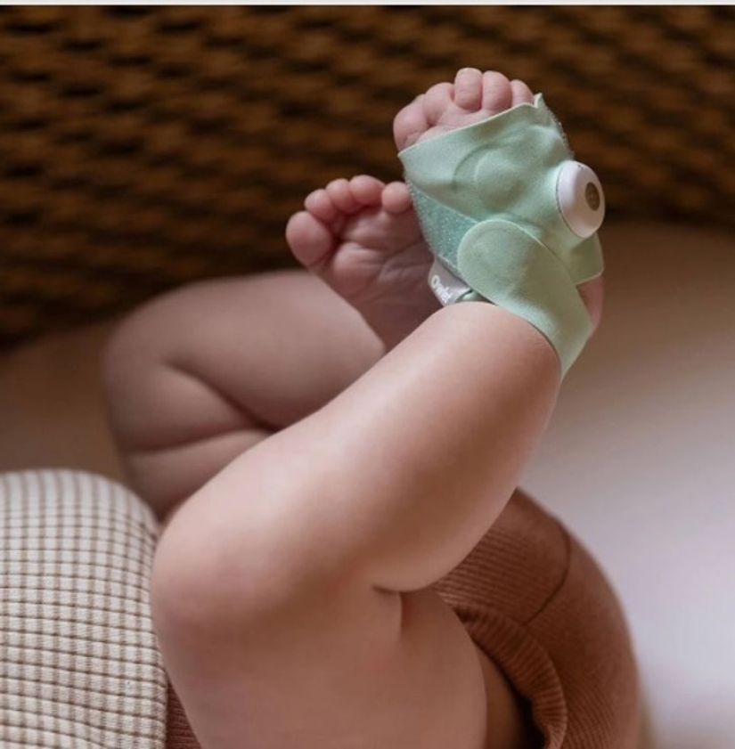 8 inventos que hacen del mundo un mejor lugar para vivir