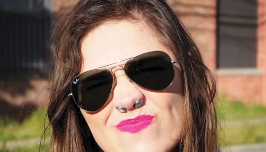 8 inventos que hacen del mundo un mejor lugar para vivir