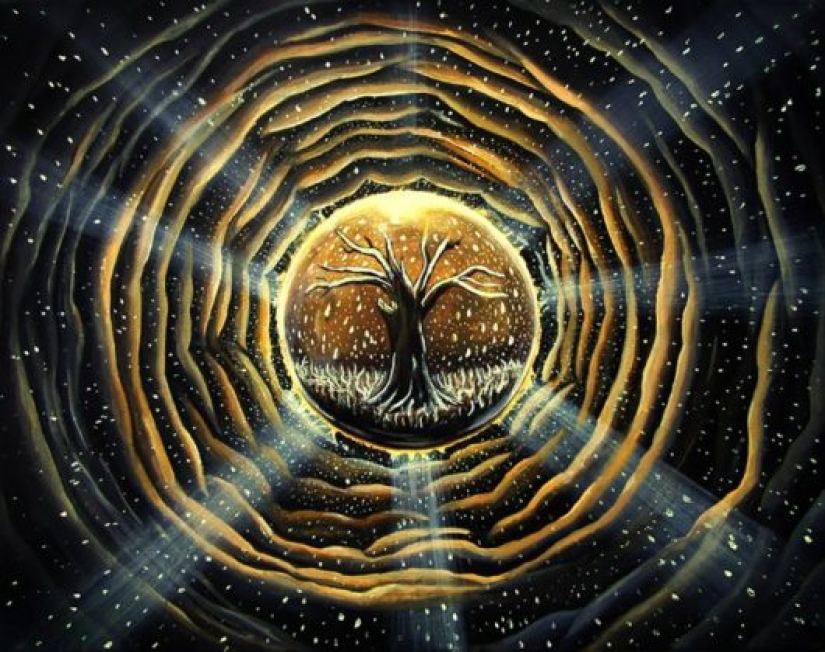 8 lugares míticos más interesantes