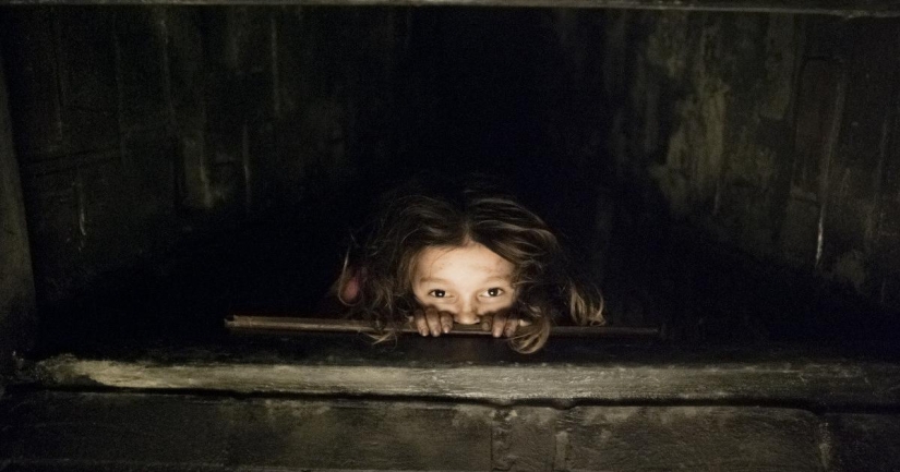 8 Modern War Films that You should watch 8 Modern War Films that You should watch